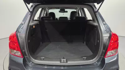 catalog-car-20