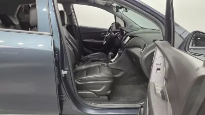 catalog-car-11