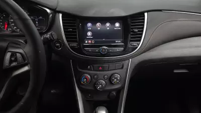 catalog-car-14