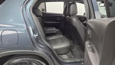 catalog-car-12