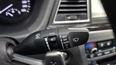 catalog-car-15