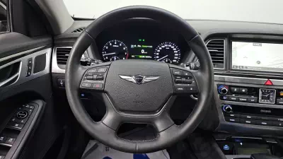 catalog-car-14