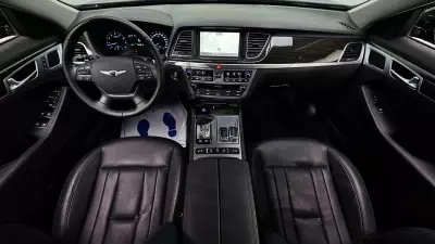 catalog-car-7