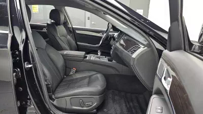 catalog-car-12