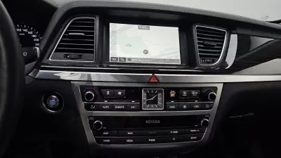 catalog-car-16