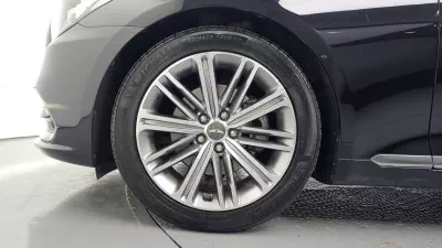 catalog-car-5