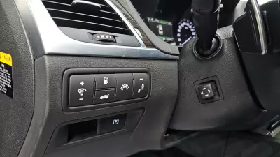 catalog-car-13