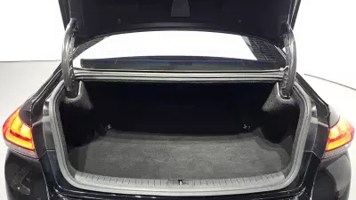 catalog-car-20