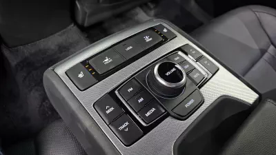 catalog-car-18