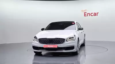 catalog-car-3