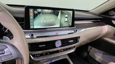 catalog-car-16