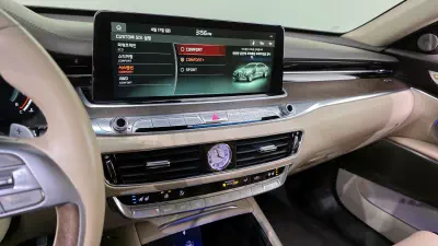 catalog-car-15