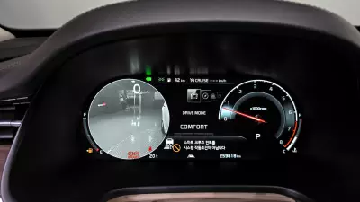 catalog-car-8