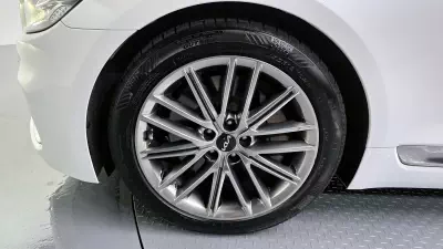 catalog-car-5
