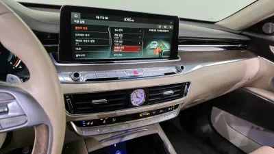 catalog-car-14