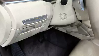 catalog-car-17
