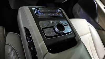 catalog-car-18
