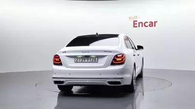 catalog-car-4