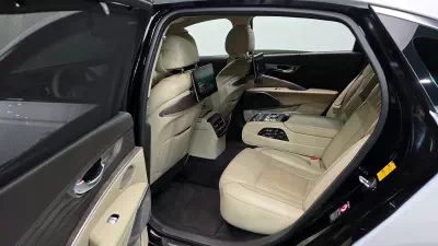 catalog-car-12