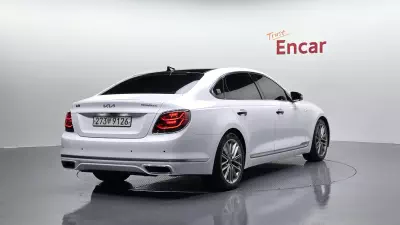 catalog-car-2