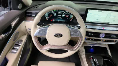 catalog-car-13