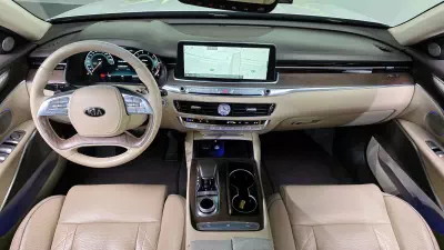 catalog-car-7
