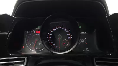 catalog-car-8
