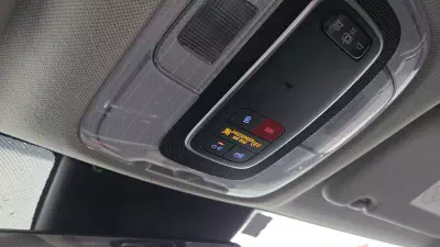 catalog-car-20