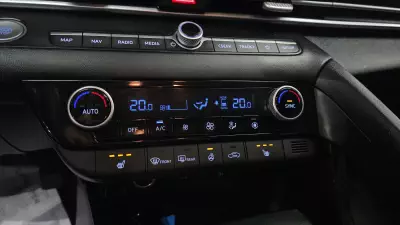 catalog-car-19