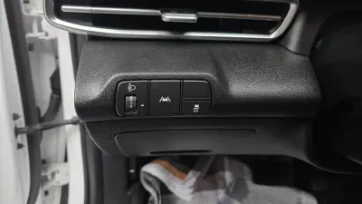 catalog-car-14
