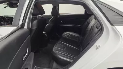 catalog-car-12