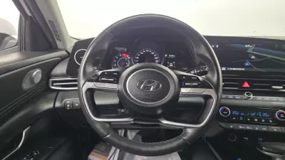 catalog-car-15