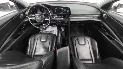 catalog-car-7