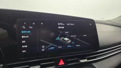 catalog-car-18