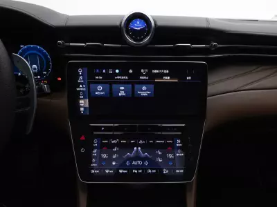 catalog-car-14