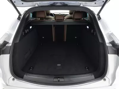 catalog-car-20