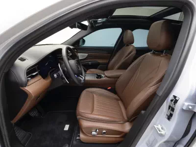 catalog-car-12