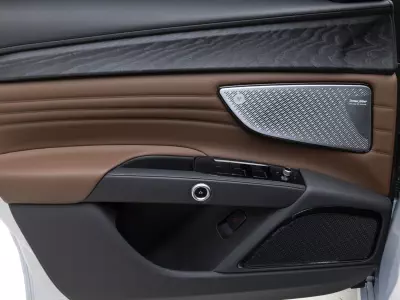 catalog-car-15