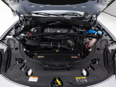 catalog-car-6