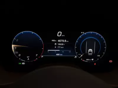 catalog-car-8
