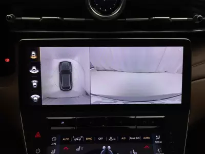 catalog-car-16