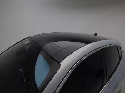 catalog-car-19