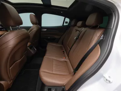 catalog-car-13