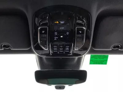 catalog-car-17