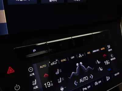 catalog-car-9