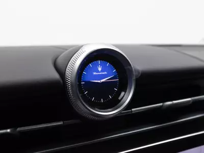 catalog-car-18