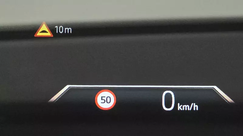 BMW 2-Series Active Tourer