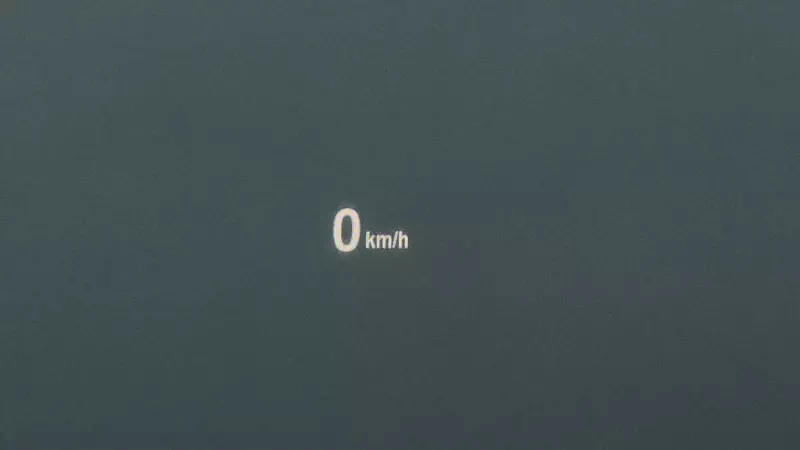 BMW 3-Series Gran Turismo