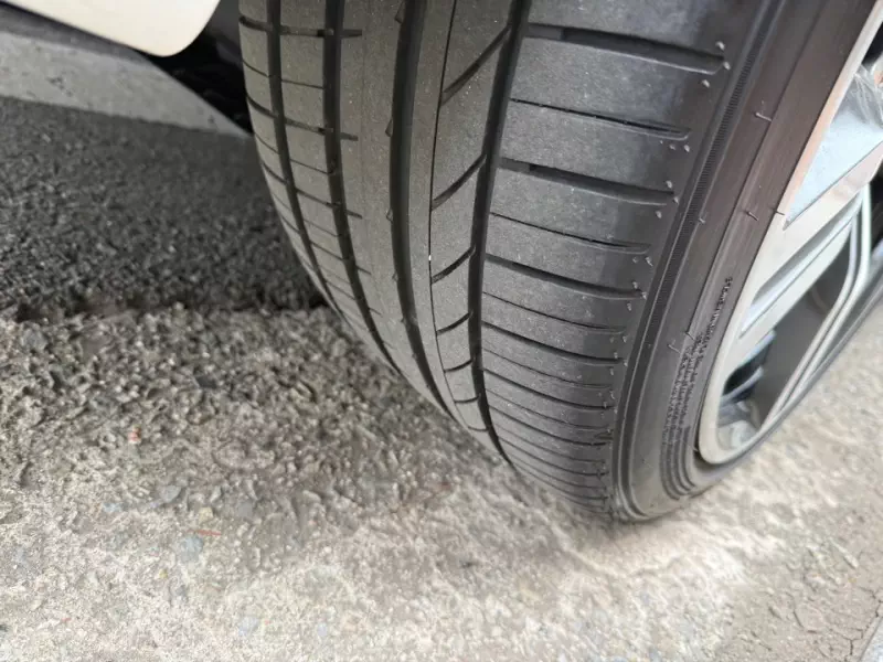 BMW 6-Series Gran Turismo