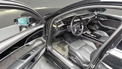 catalog-car-12